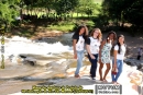 missa-abertura-projeto-rio-037