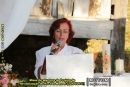 Missa de abertura do Projeto de Revitalização do Rio São Manoel (22/04/2017)