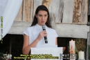 Missa de abertura do Projeto de Revitalização do Rio São Manoel (22/04/2017)