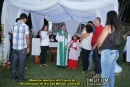 Missa de abertura do Projeto de Revitalização do Rio São Manoel (22/04/2017)