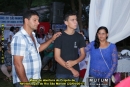 Missa de abertura do Projeto de Revitalização do Rio São Manoel (22/04/2017)