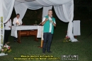 missa-abertura-projeto-rio-210