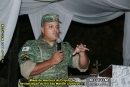 missa-abertura-projeto-rio-218