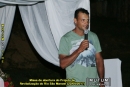 missa-abertura-projeto-rio-223