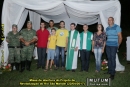 missa-abertura-projeto-rio-229