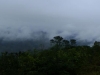 alto-da-pedra-santa