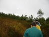dsc09896