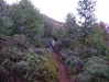 dsc09899