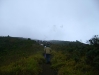 dsc09901