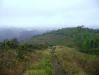 dsc09903