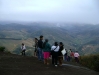 dsc09906