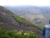 dsc09907