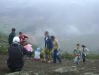 dsc09912