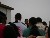 dsc09915