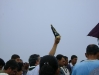 dsc09937