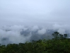 dsc09944