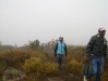 dsc09957