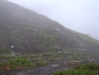 dsc09965