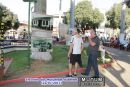 Encontro dos Mutuenses Ausentes (22/07/2017)