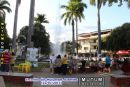 Encontro dos Mutuenses Ausentes (22/07/2017)