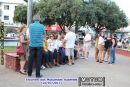 Encontro dos Mutuenses Ausentes (22/07/2017)