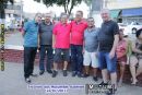 Encontro dos Mutuenses Ausentes (22/07/2017)