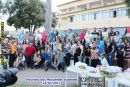 mutuense-ausente-2017-039