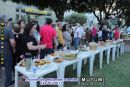 Encontro dos Mutuenses Ausentes (22/07/2017)