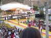 Ordenação do Diácono Moacir Ramos