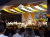 Ordenação do Diácono Moacir Ramos