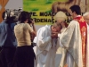 Ordenação do Diácono Moacir Ramos