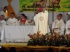 Ordenação do Diácono Moacir Ramos