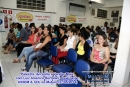 Palestra: Aprenda a Vender Mais, com Luiz Américo Bertolaci. Realização: ASSEM & CDL de Mutum (27/05/2014)