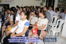 Palestra: Aprenda a Vender Mais, com Luiz Américo Bertolaci. Realização: ASSEM & CDL de Mutum (27/05/2014)