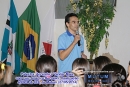 Palestra: Aprenda a Vender Mais, com Luiz Américo Bertolaci. Realização: ASSEM & CDL de Mutum (27/05/2014)