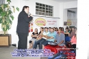 Palestra: Aprenda a Vender Mais, com Luiz Américo Bertolaci. Realização: ASSEM & CDL de Mutum (27/05/2014)