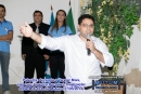 Palestra: Aprenda a Vender Mais, com Luiz Américo Bertolaci. Realização: ASSEM & CDL de Mutum (27/05/2014)