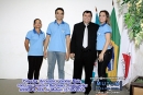 Palestra: Aprenda a Vender Mais, com Luiz Américo Bertolaci. Realização: ASSEM & CDL de Mutum (27/05/2014)