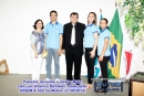 Palestra: Aprenda a Vender Mais, com Luiz Américo Bertolaci. Realização: ASSEM & CDL de Mutum (27/05/2014)