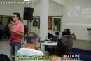 Palestra-Show com o consultor e mágico George Rubadel (20/01/2015)