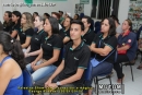 Palestra-Show com o consultor e mágico George Rubadel (20/01/2015)