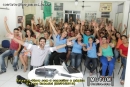 Palestra-Show com o consultor e mágico George Rubadel (20/01/2015)