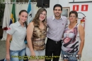 Palestra-Show com o consultor e mágico George Rubadel (20/01/2015)
