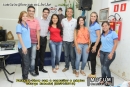 Palestra-Show com o consultor e mágico George Rubadel (20/01/2015)