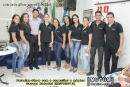 Palestra-Show com o consultor e mágico George Rubadel (20/01/2015)