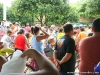 DSC00878
