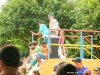 DSC00880