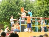 DSC00885