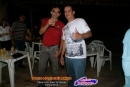 Pesque e Pague Dois Amigos: Show com Alan Agrimaldo (16/03/2013)
