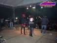 Pink Floyd Cover no Invejada Campestre Clube – Mutum-MG (07/07/2012)